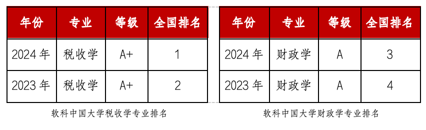 1753321626942157.png 774D9F45626EF3296B78252D3A7_268E7A50_AC4D.png