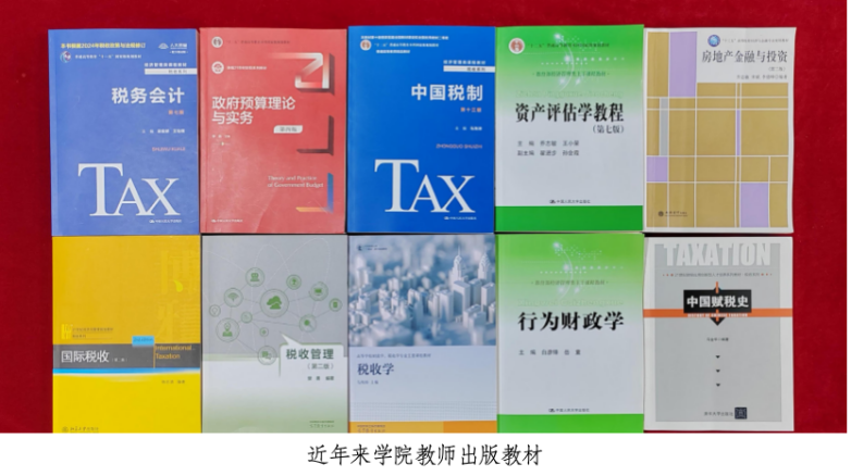 1753321663274282.png 5D91C1889CF27F73462F9FA6789_DAF74CA8_5513D.png