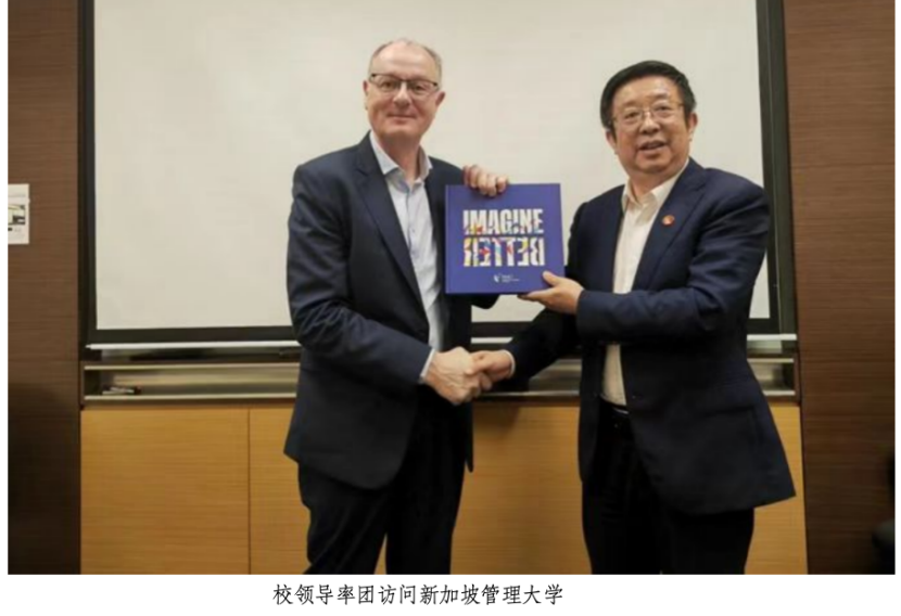 1753321773855089.png 1C622A042DBC8AF7CF08D9681DF_C7596E1A_51B5E.png