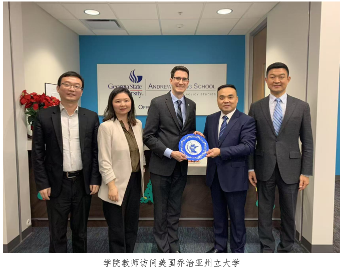 1753321787898065.png 843113998FCB89F67D3C7D78FE3_5A753199_62C5D.png