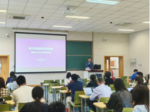 1753321956650112.png 1753321956650112.png