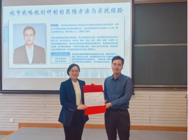 1753321974234022.png D18E5FD523ABA2EFD2817B14023_2136B348_66851.png