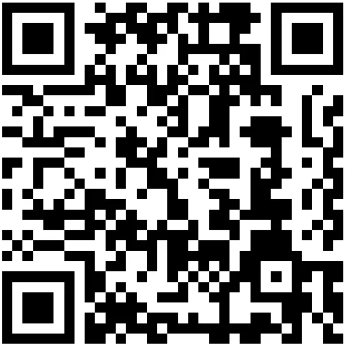 1754977115318727.png 1754977115318727.png